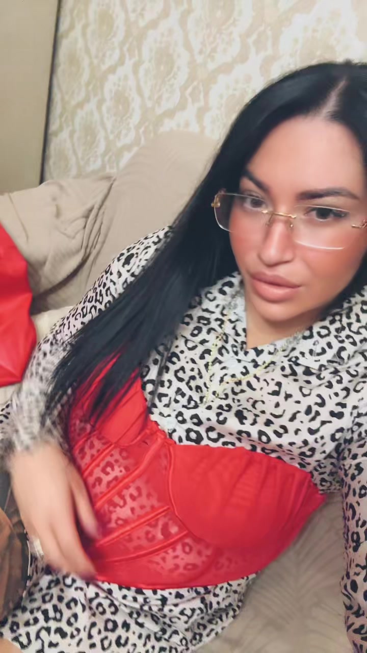 @Gioia Brancaccio 💛🔥🦂👑