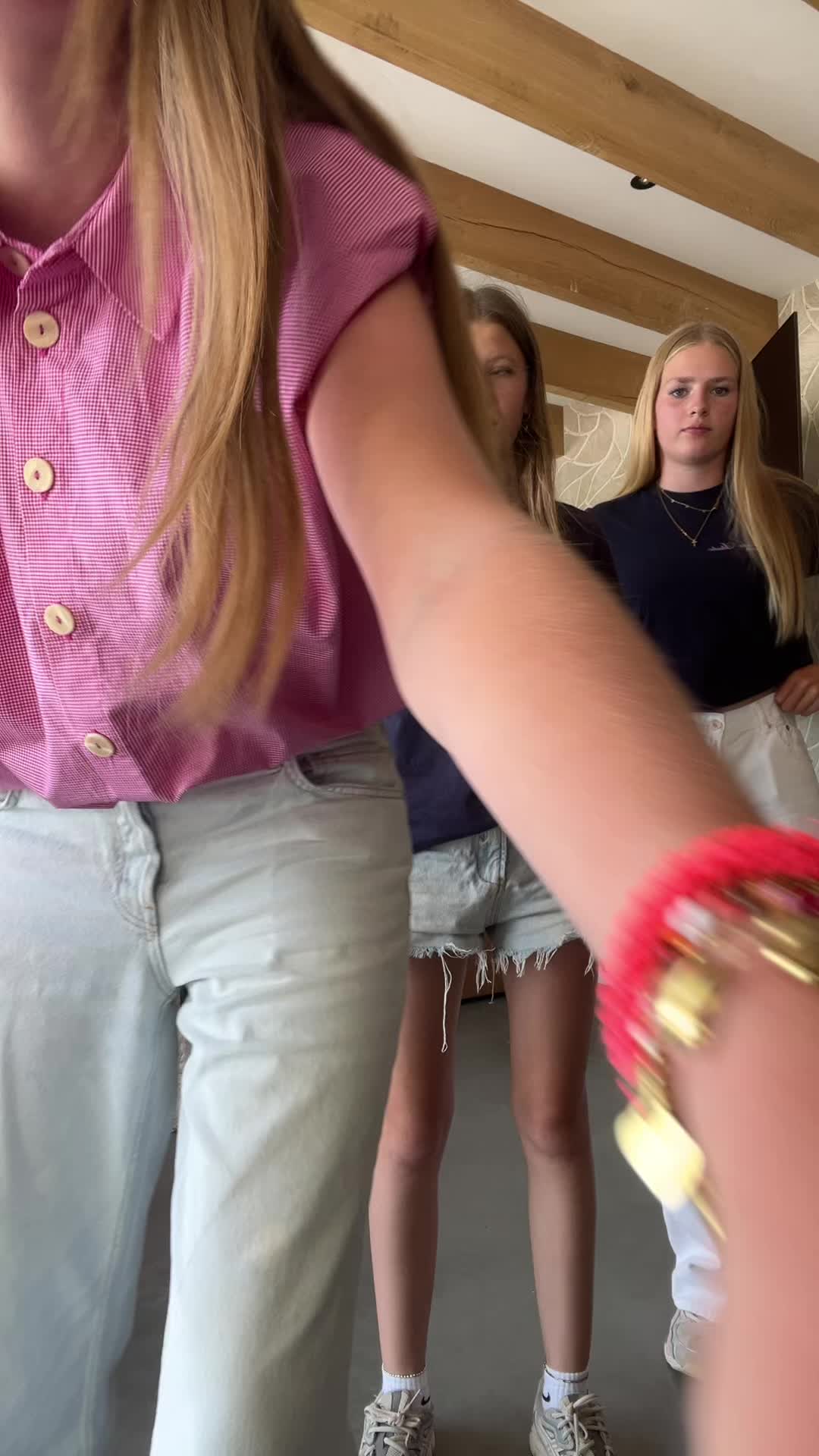 @ʟɪᴇꜰₓₒₓₒ