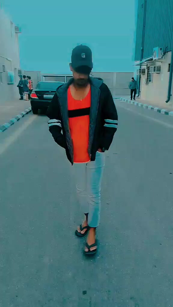 @Ajay Kumar