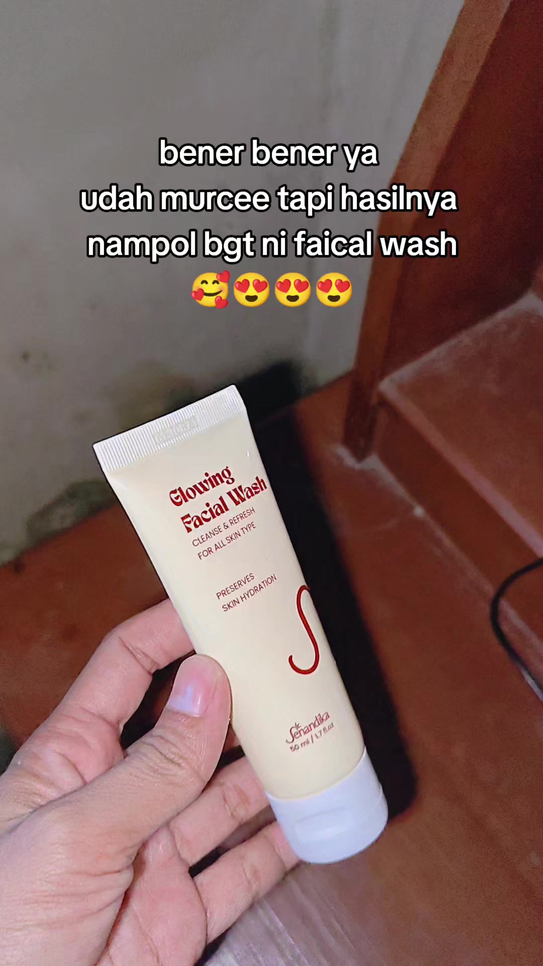 @ErnaSA