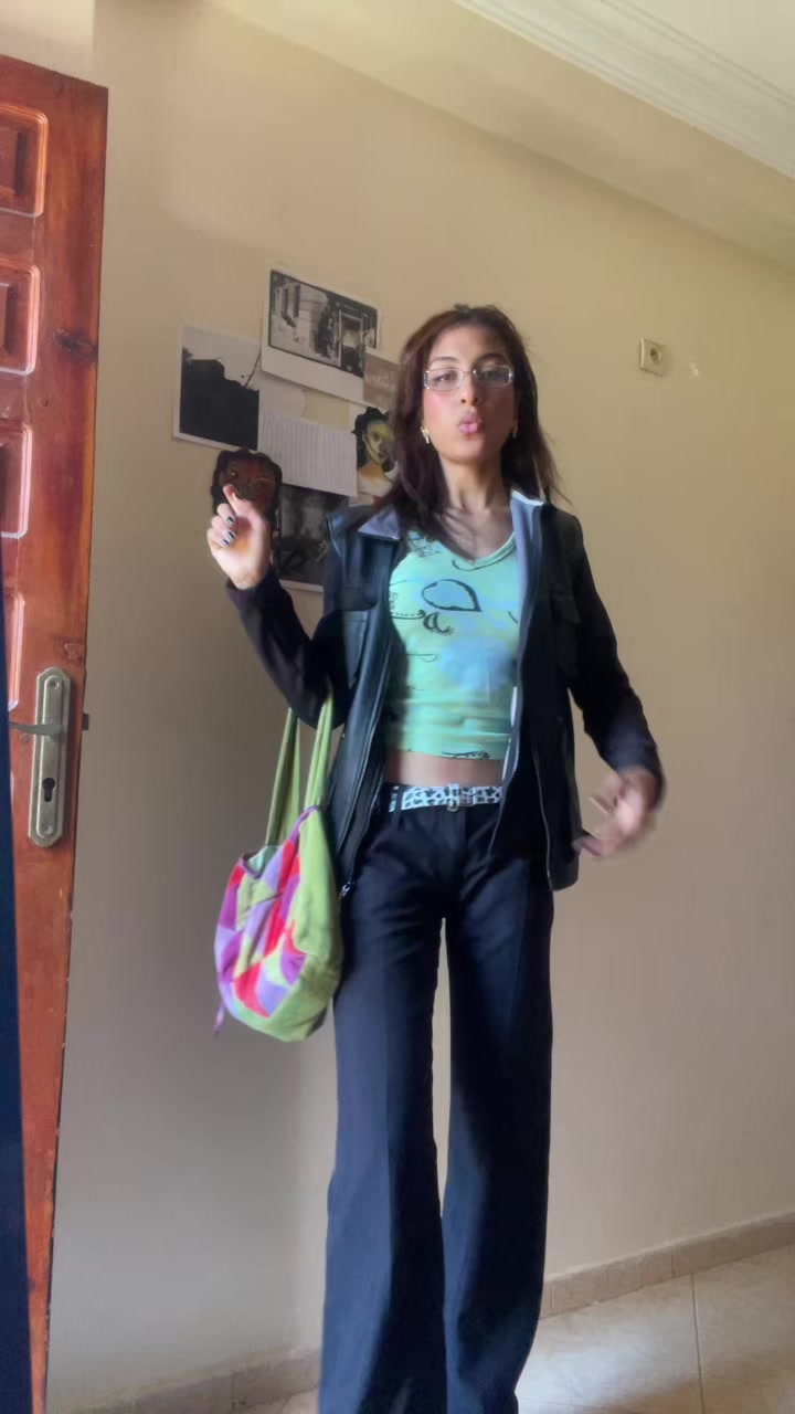 @⋅˚ ୨୧ ‧
