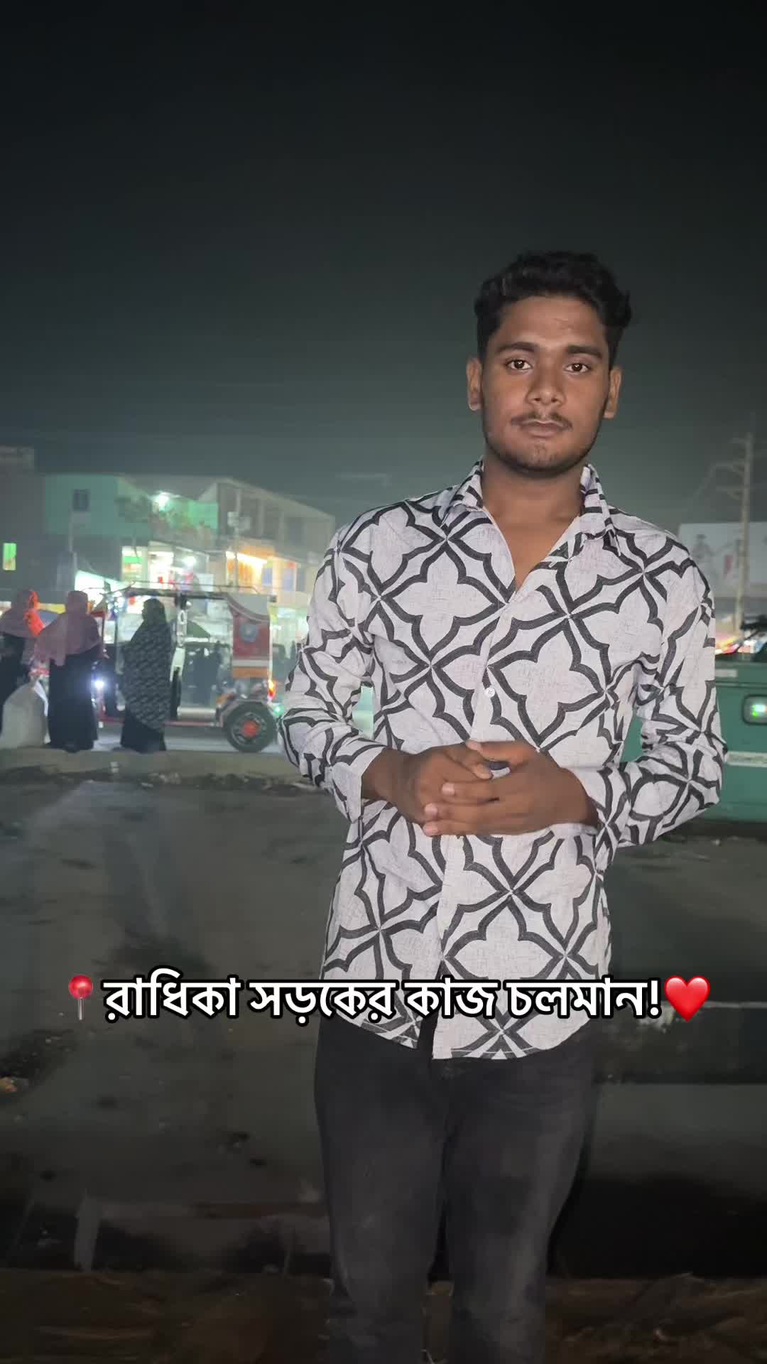 @𝗧𝘂𝗿𝗷𝗼𝘆 𝗞𝗵𝗮𝗻