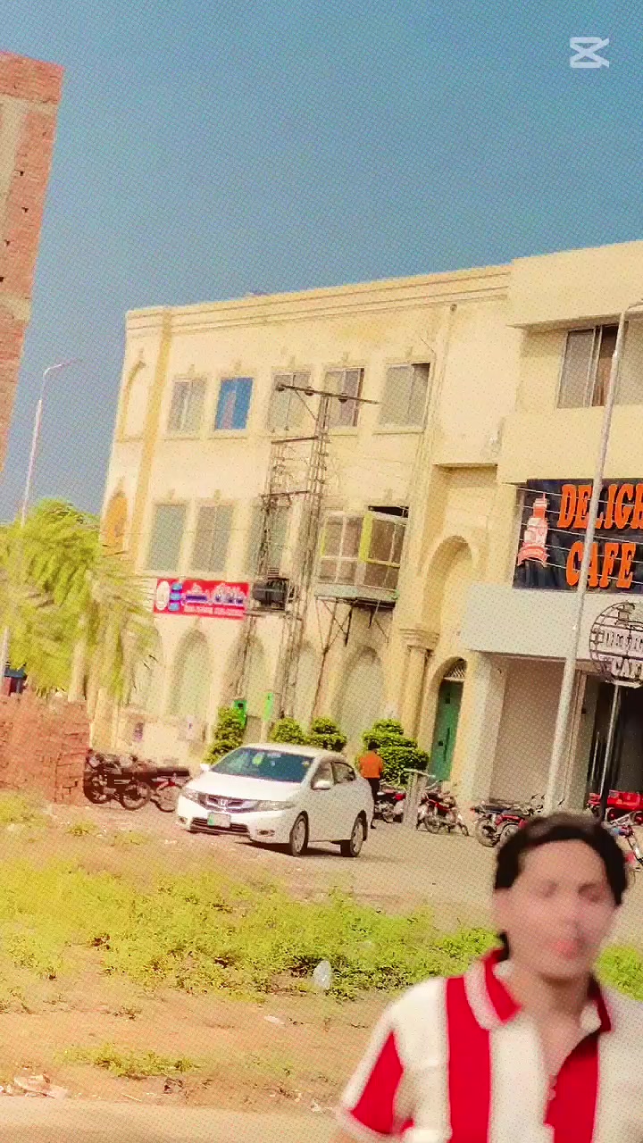 @🔥 حسن مغل 🔥