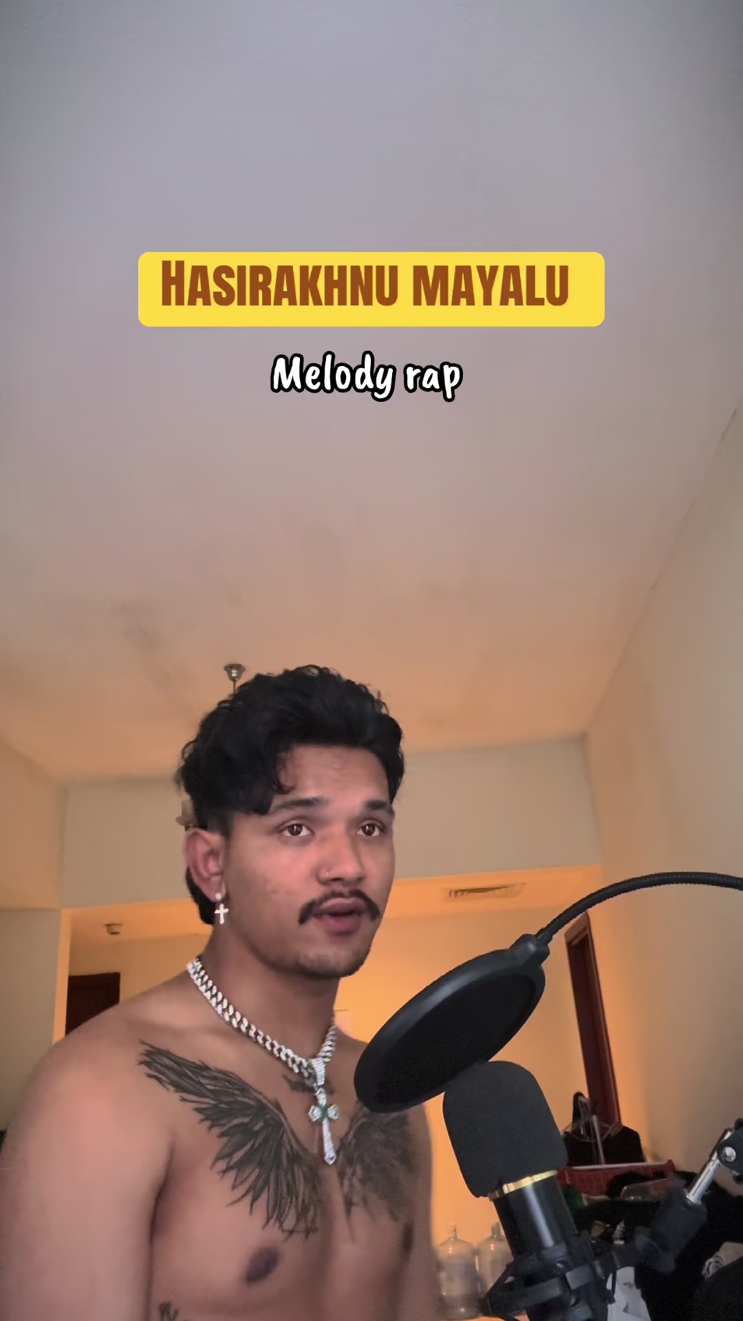 @HottieZams🩸