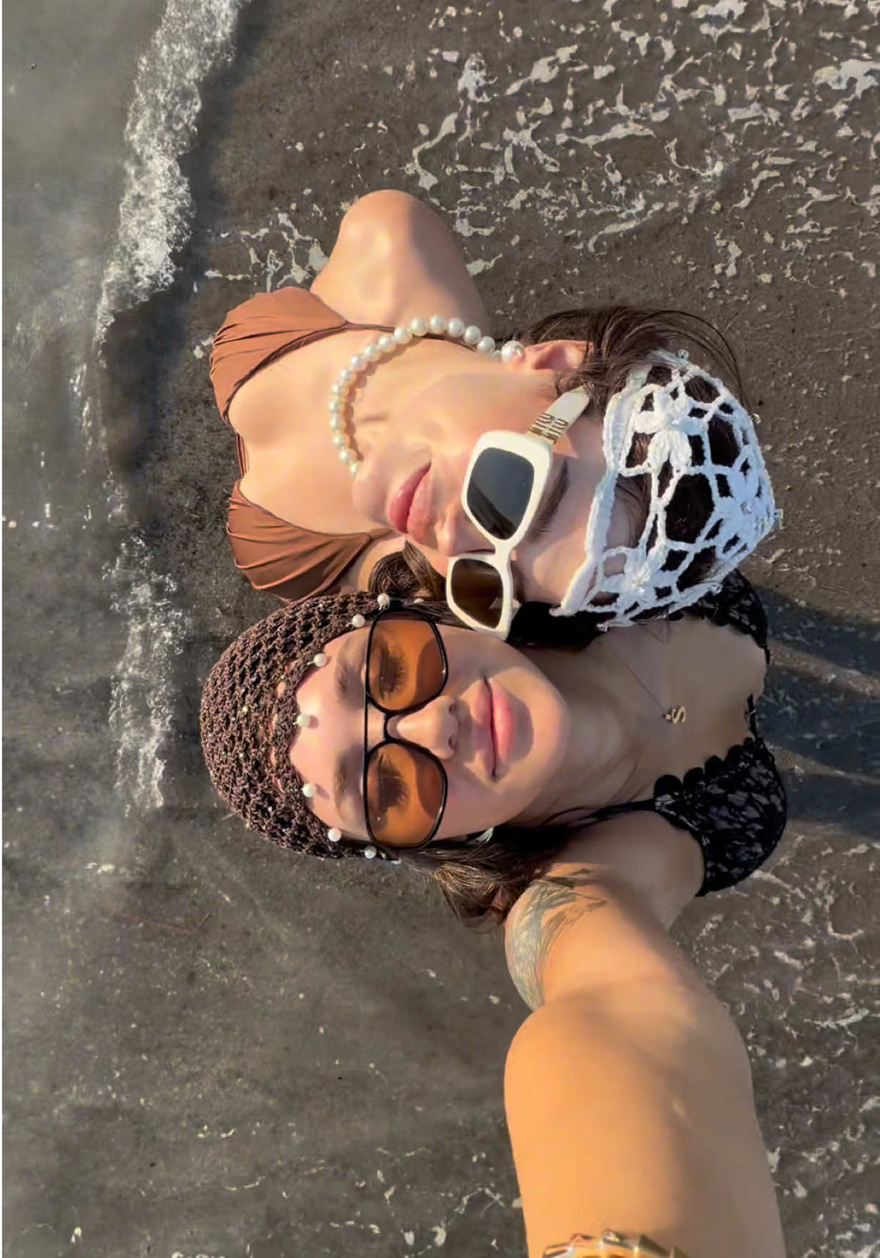 @Aleyna Öykü Aktaş