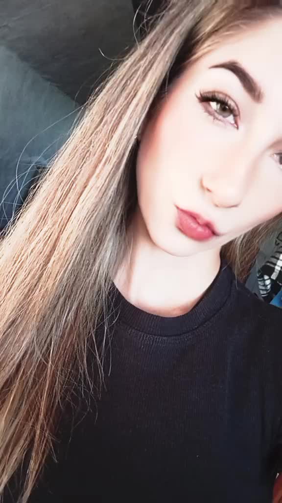 @Жена военного ♥️♥️♥️