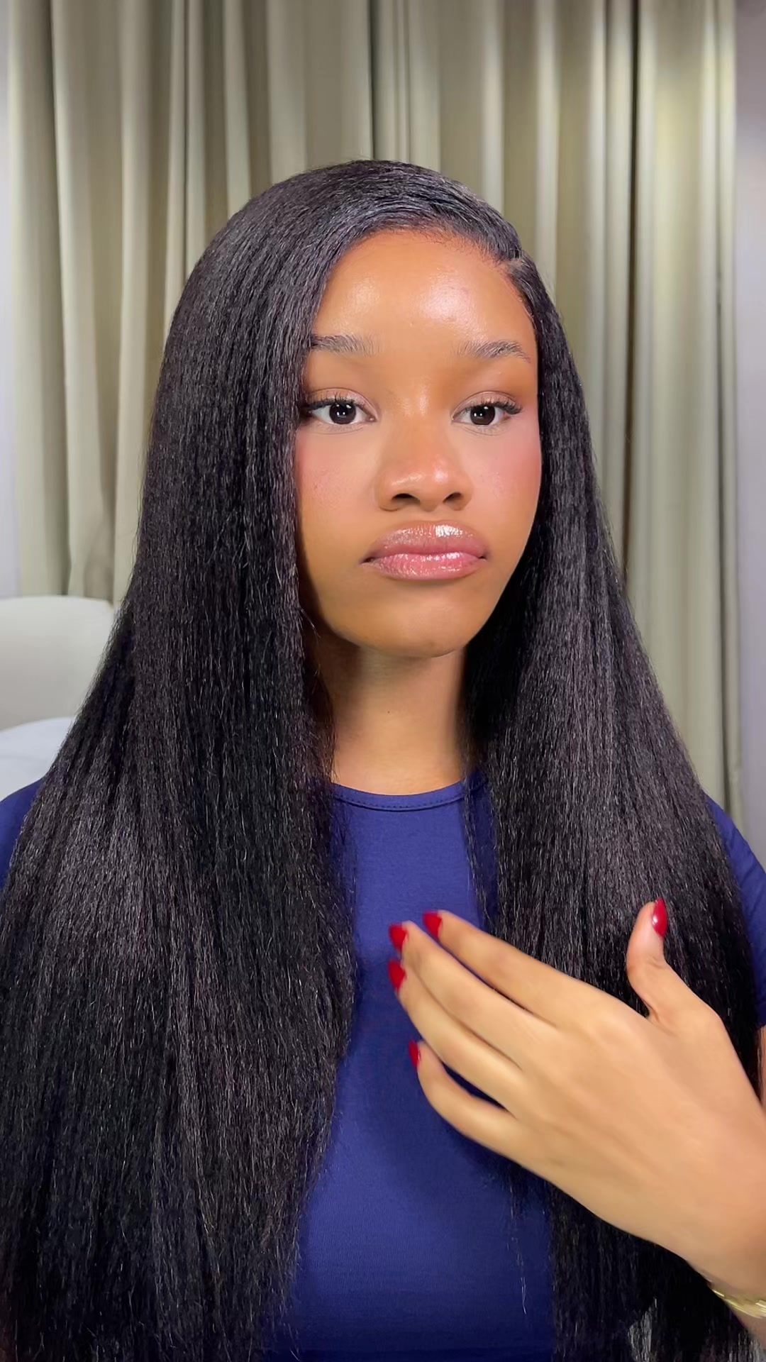 @preciousidika_