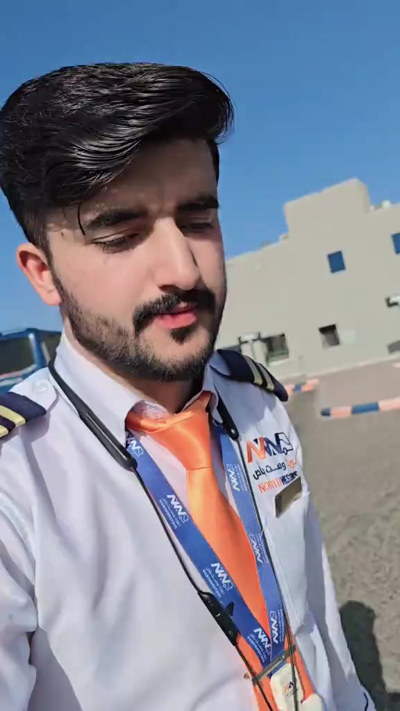 @SHEIKH ZADA