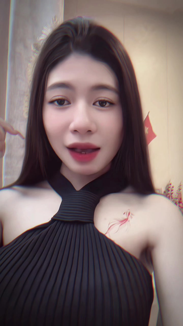 @𝐌ỹ 𝐇𝐮ệ 美惠🇻🇳🇨🇳