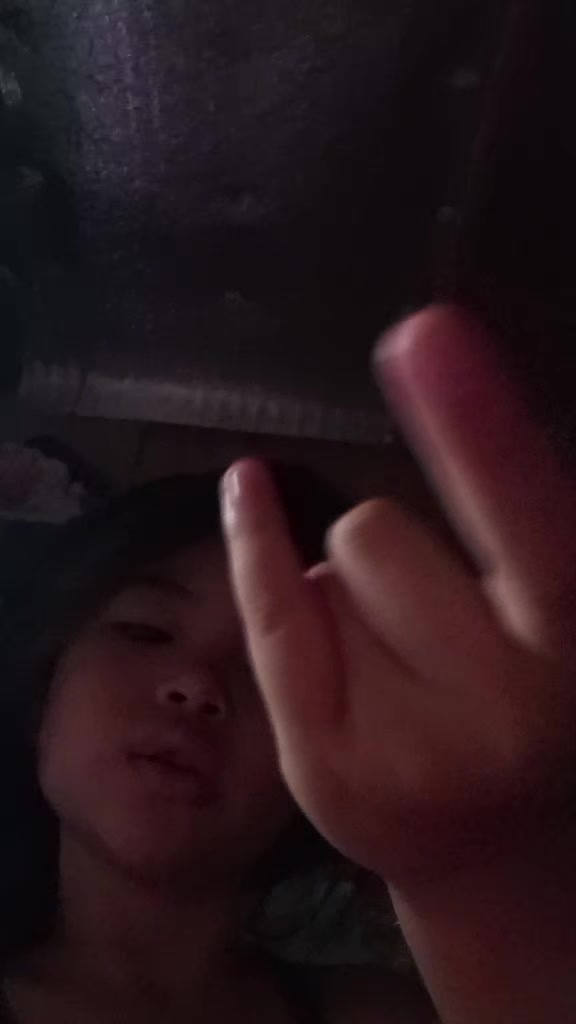 @Janiene
