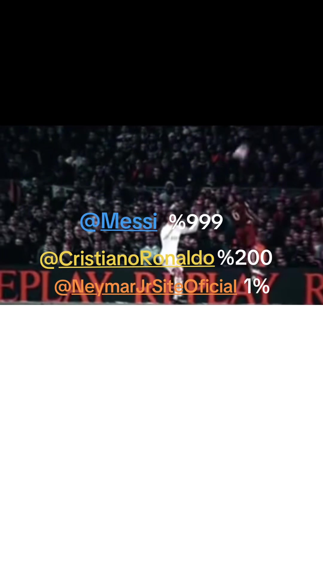 @Dilan : )✅