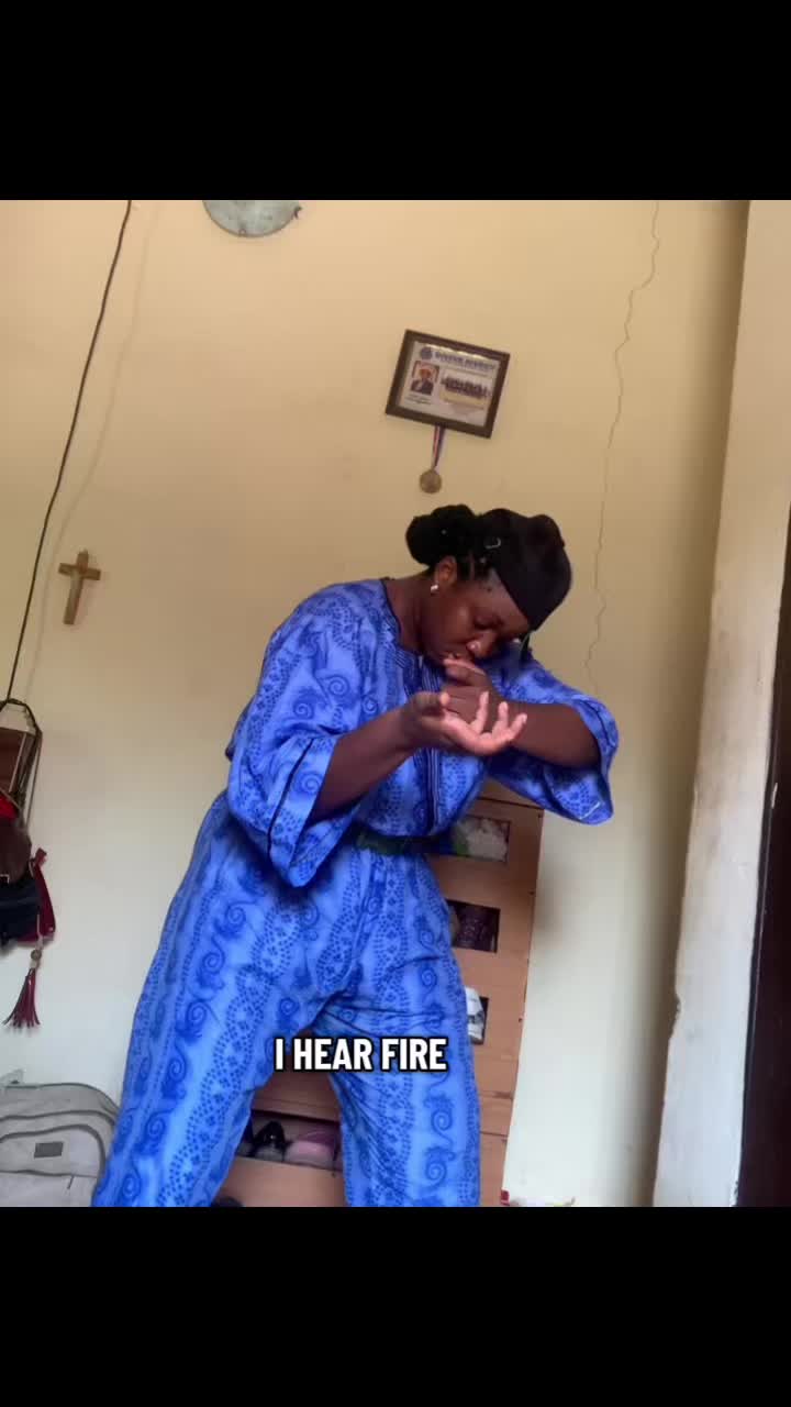 @Teri