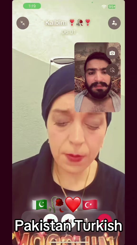 @Abdul Rahman🇵🇰Esraakbaş🇹🇷