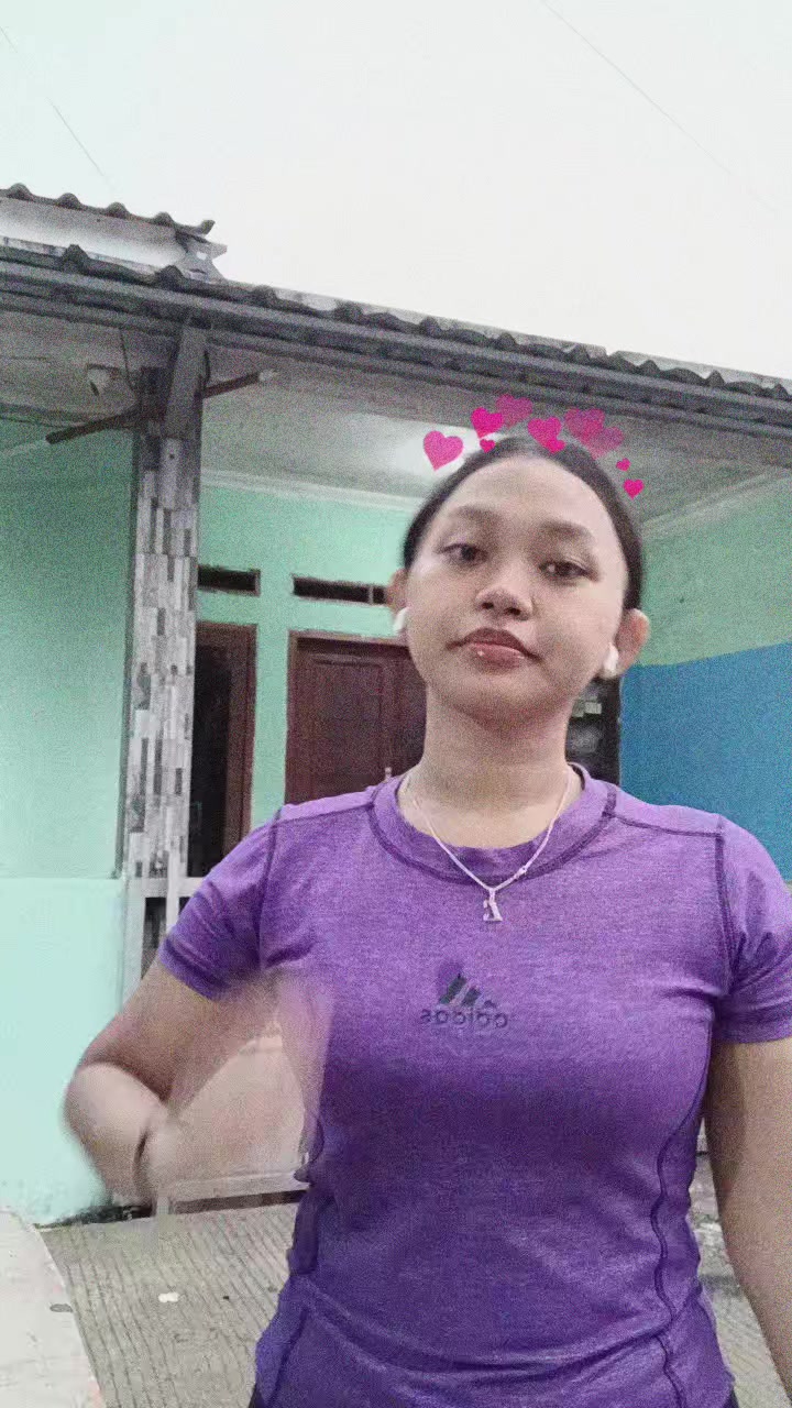 @not ur choice