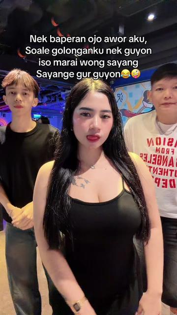 @ndelmociel