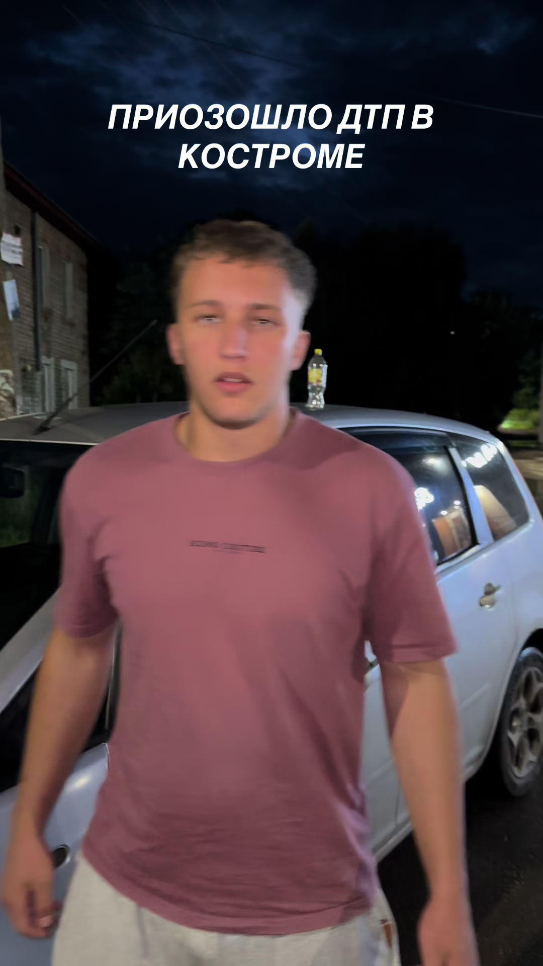 @Дядя Сережа