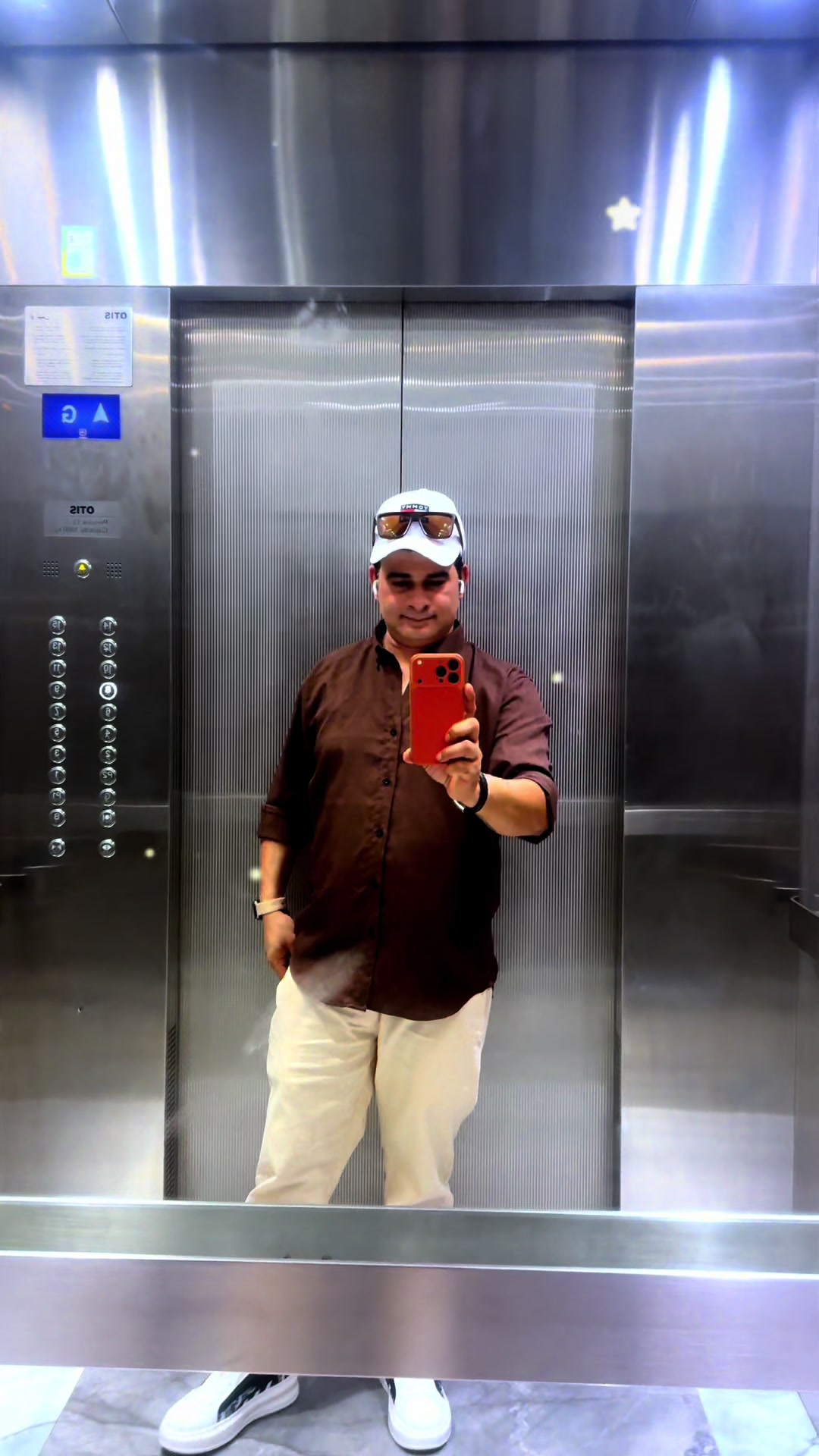 @KRISH-DUBAI,UAE