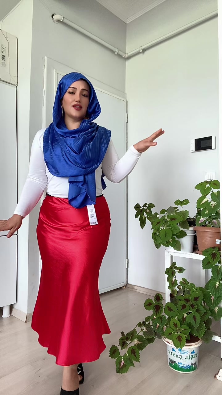 @Özlem zana