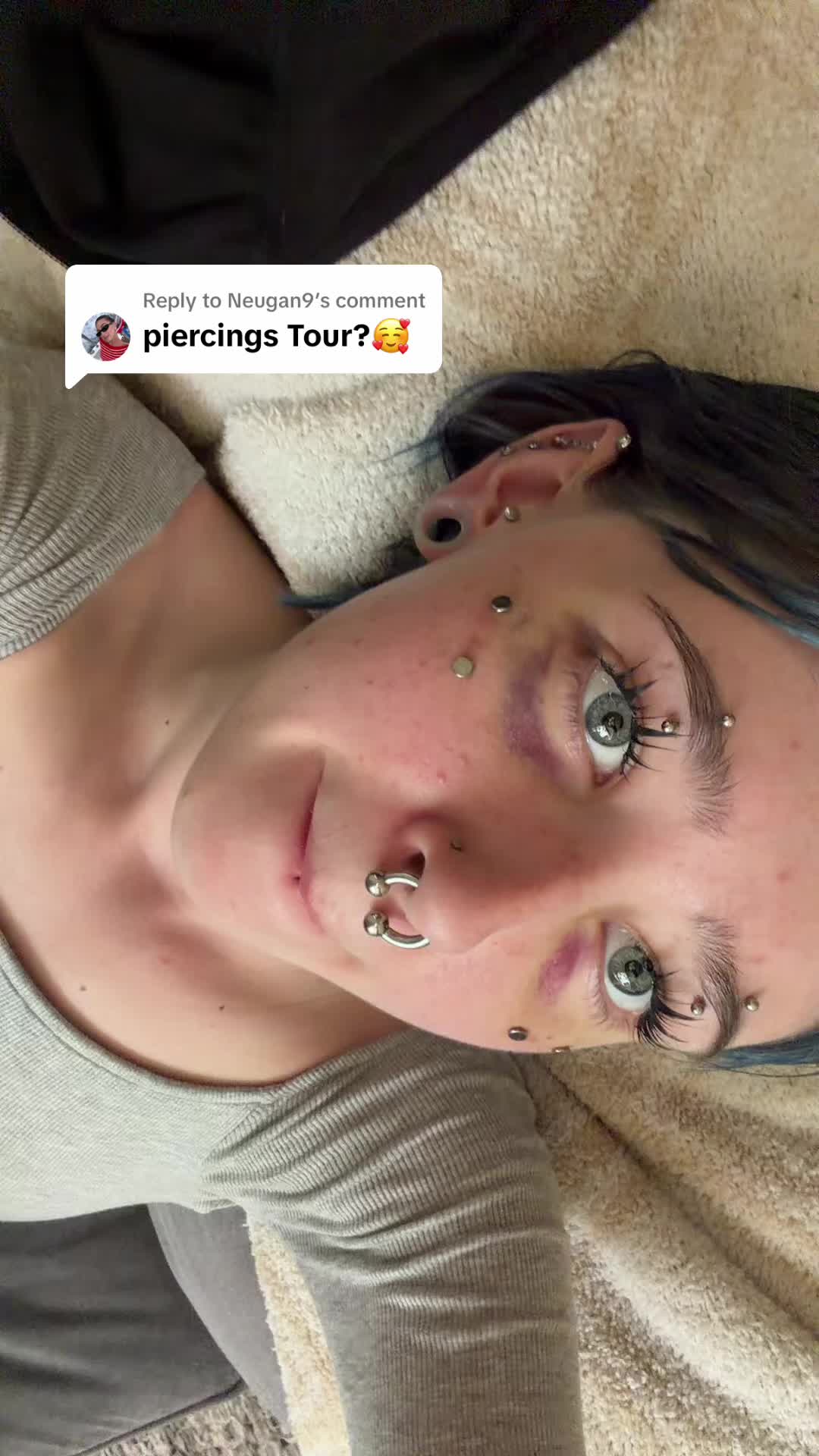 @lyrajet