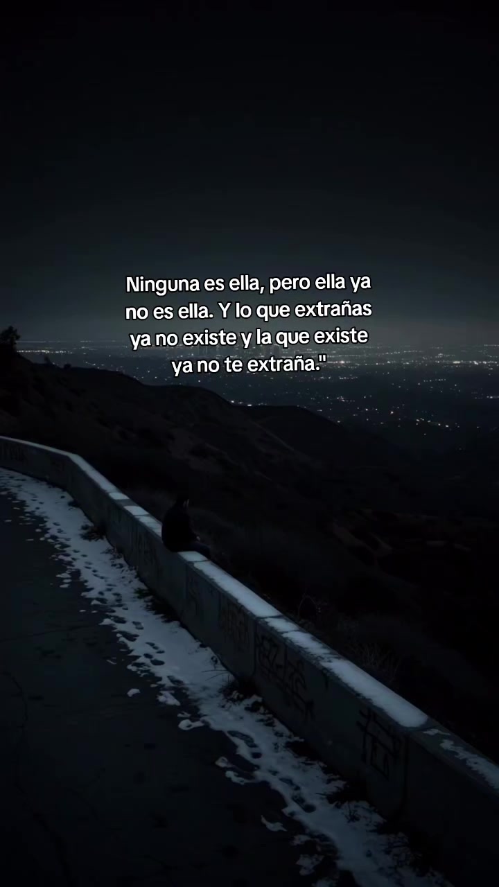 @Vladimirputin2