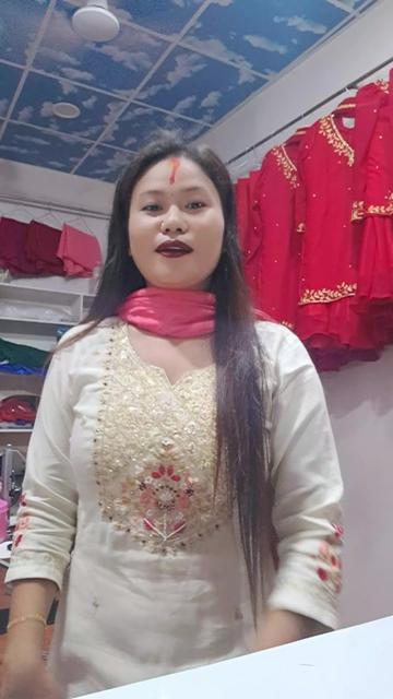@लुरि 😘😘