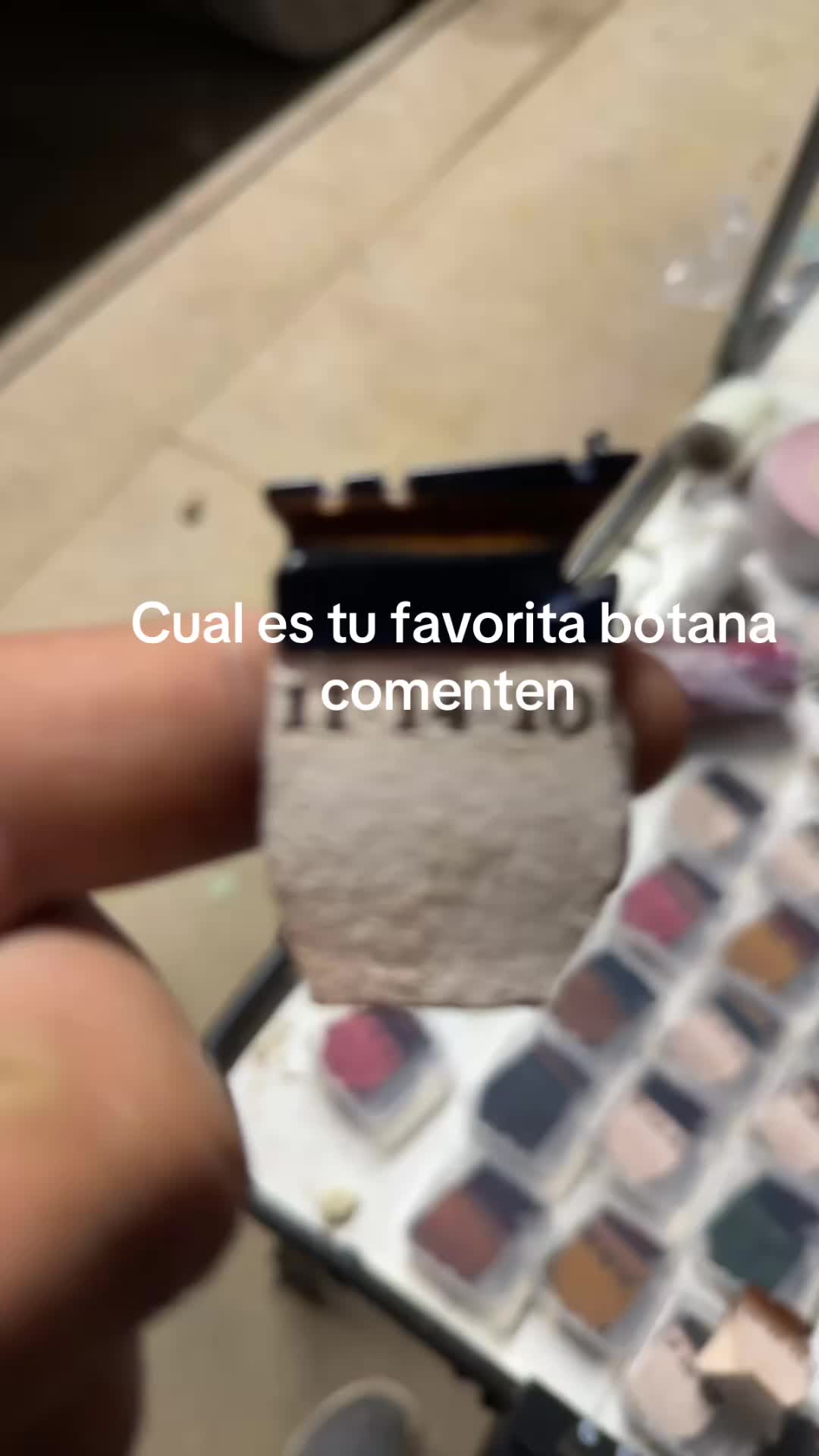 @ElPalmaritoGAMEFARM