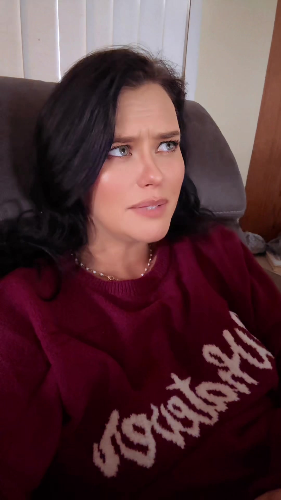 @Tabitha Bailey