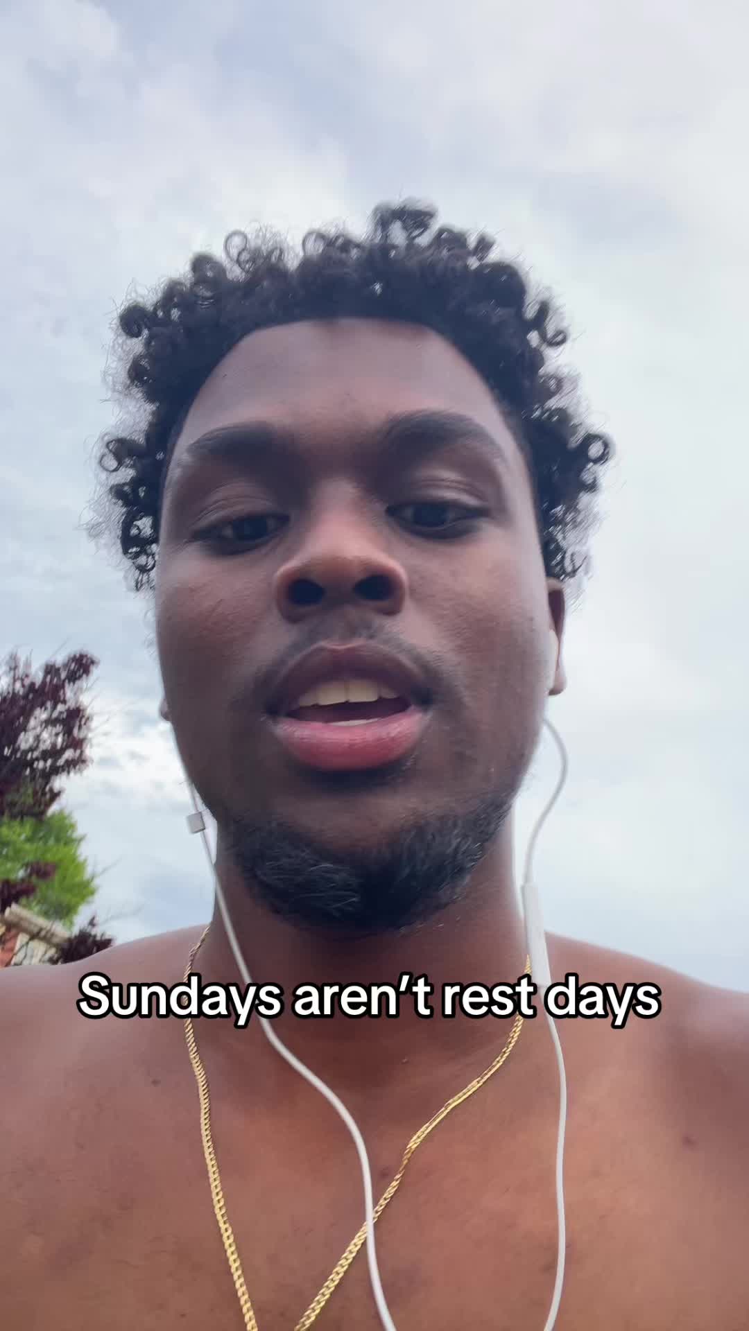 @Ben