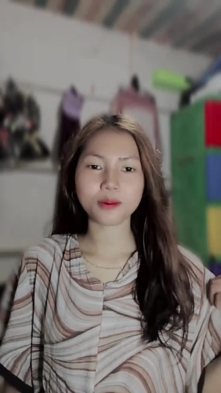 @asiyeh850
