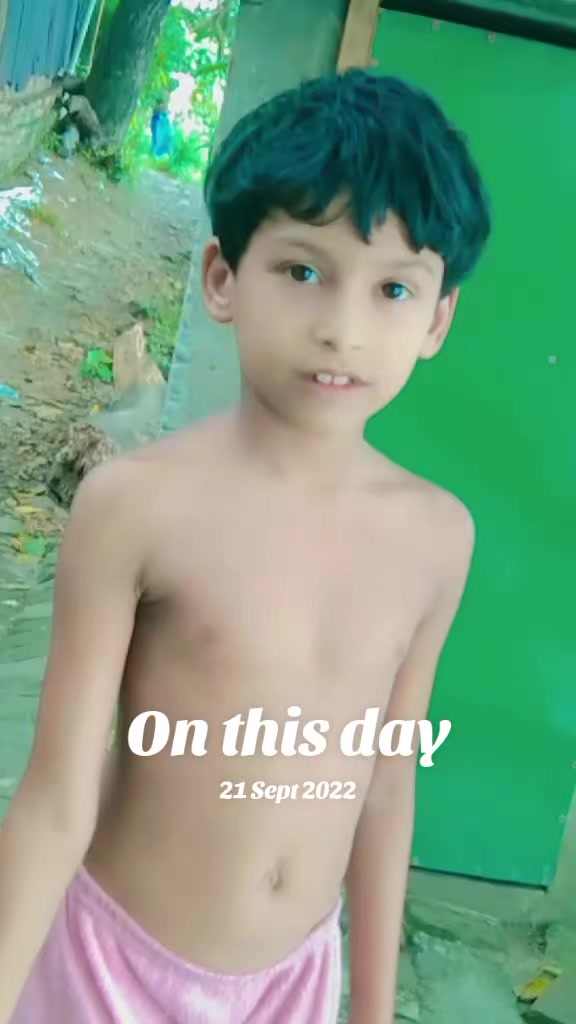 @শ্রাবনী