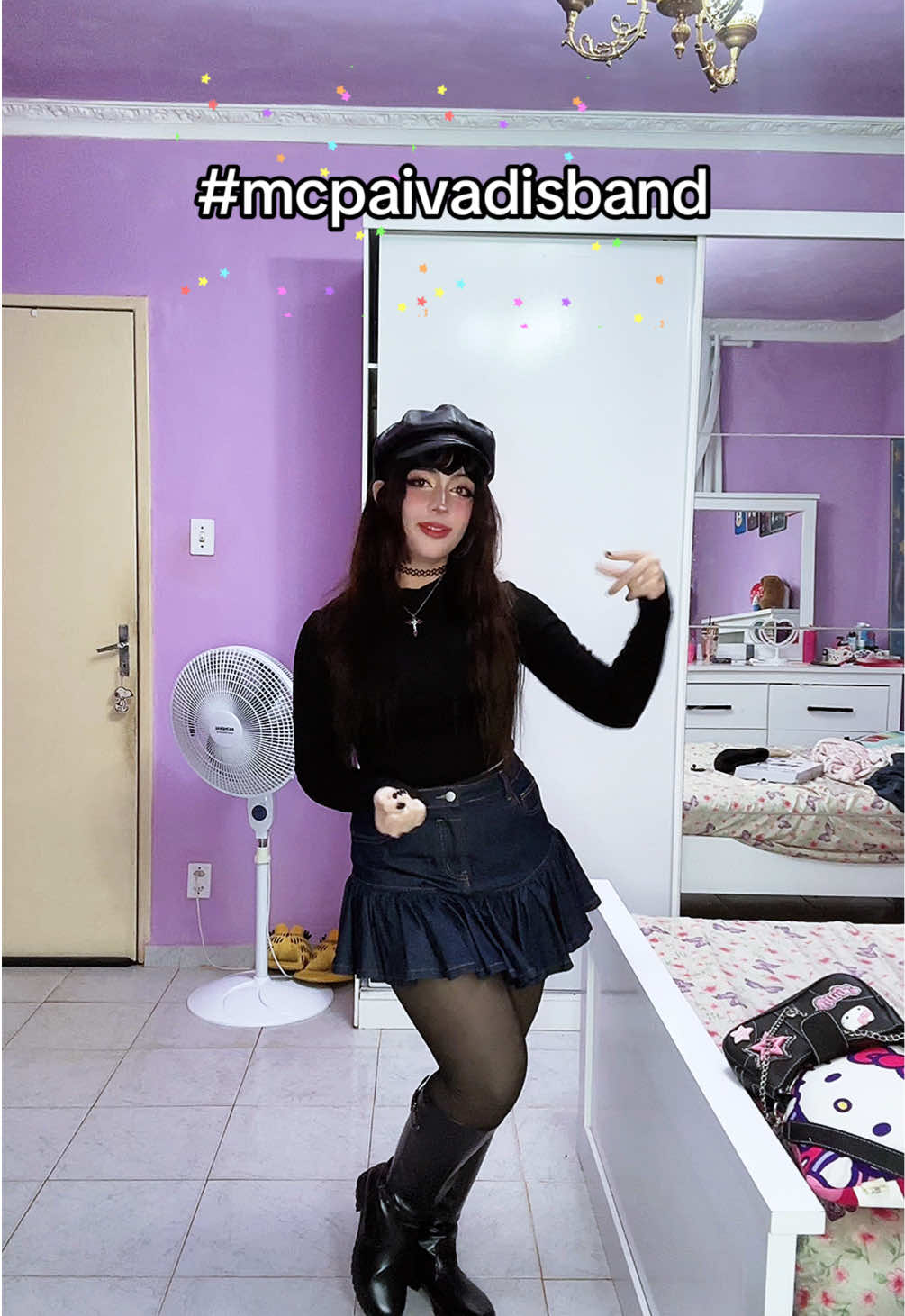 @vanna ۶۟ৎ