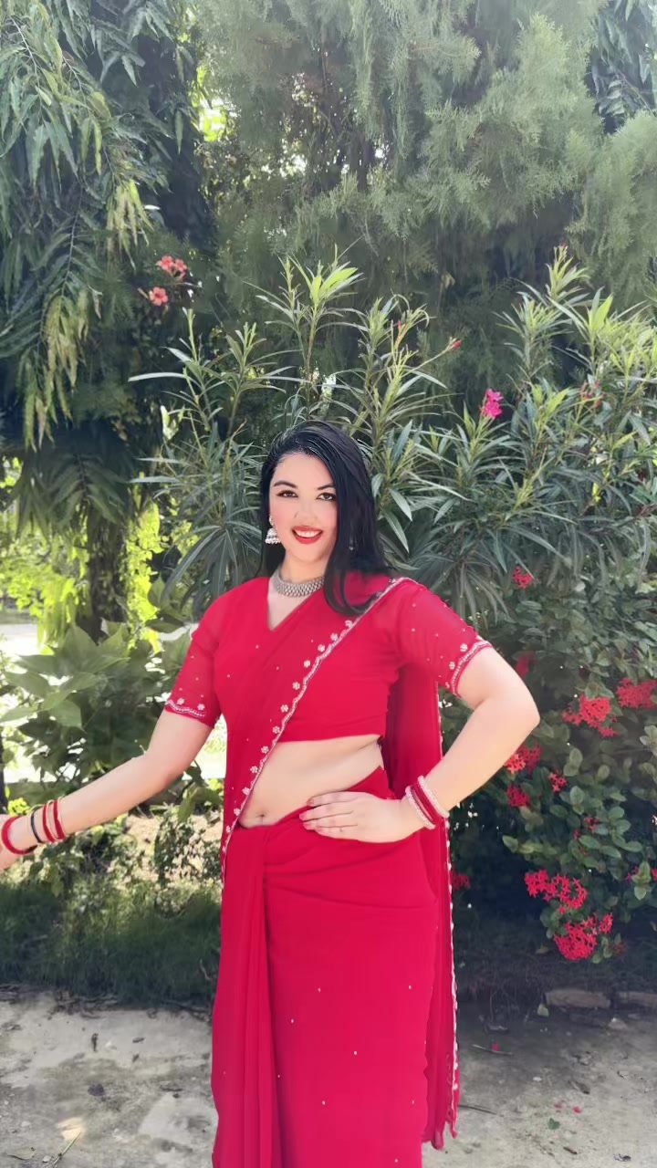 @AKRITI👑