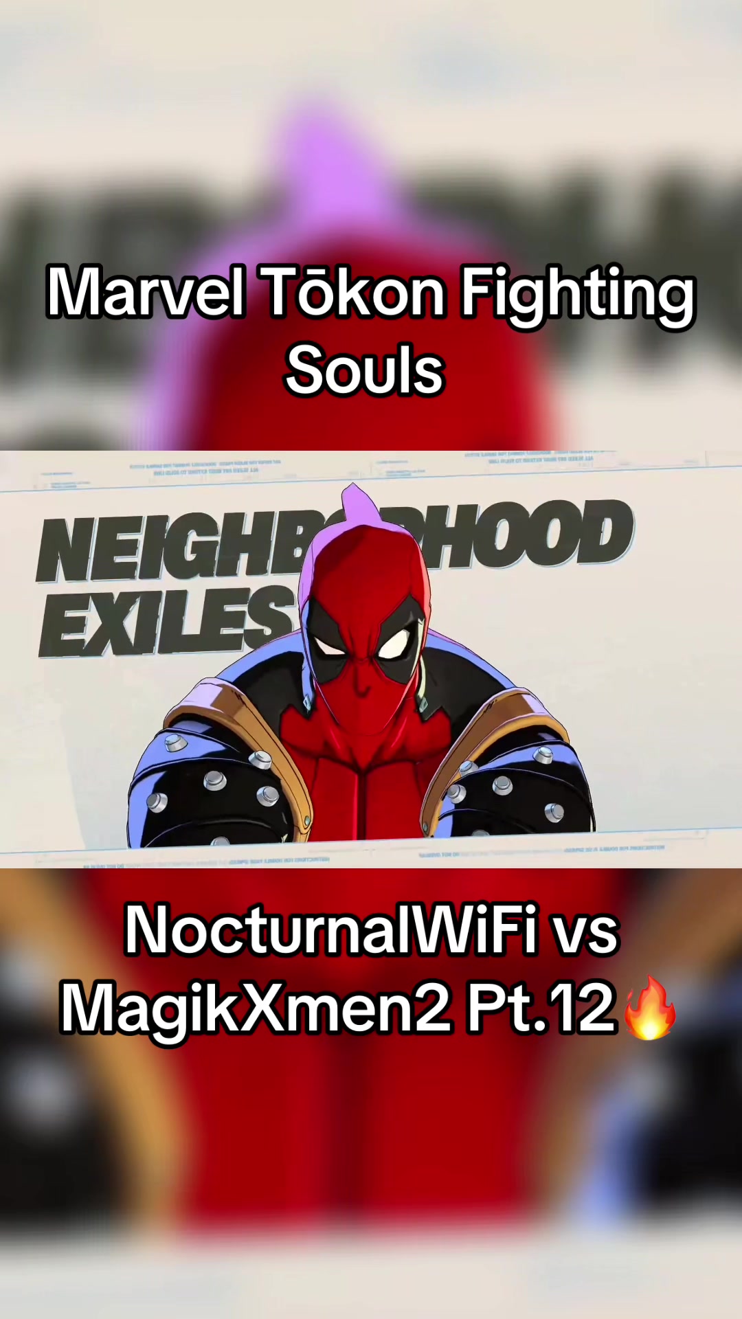 @NocturnalWiFi