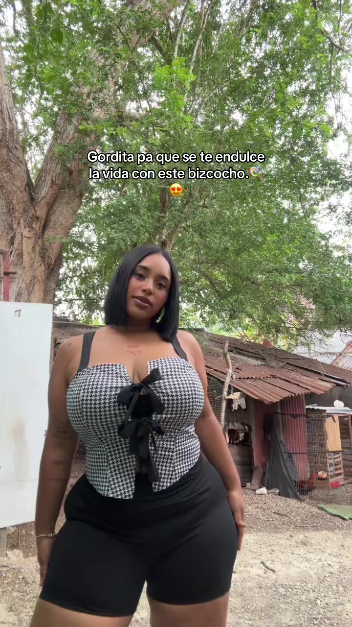 @Yariii💗