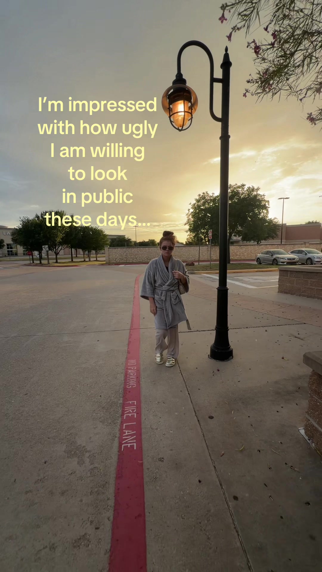 @harperzilmer4