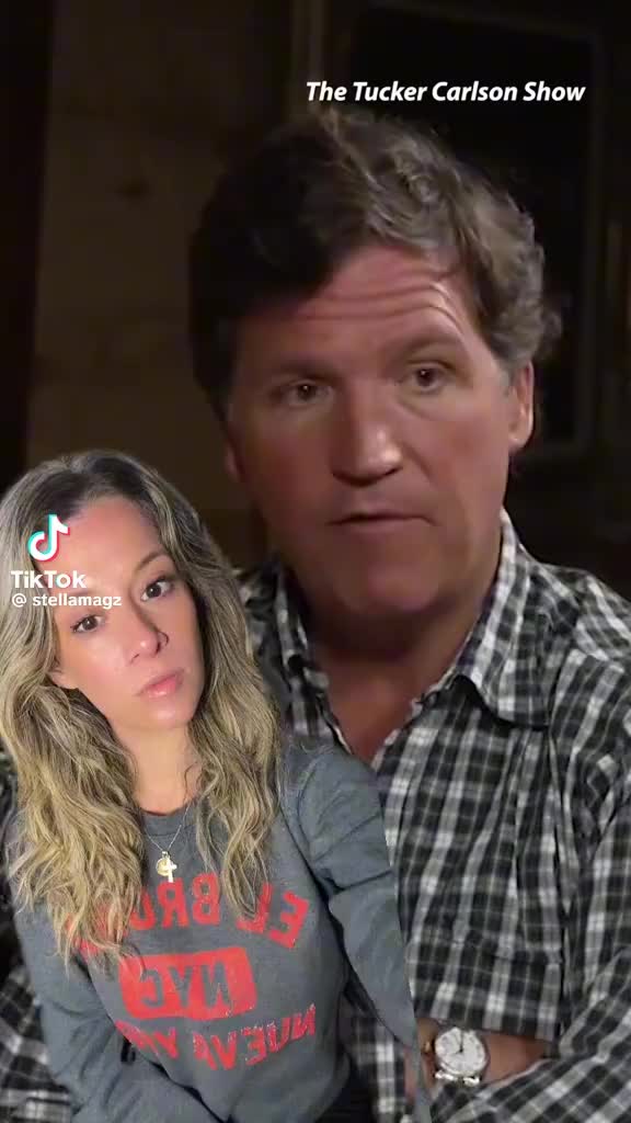 @Jmelovecat
