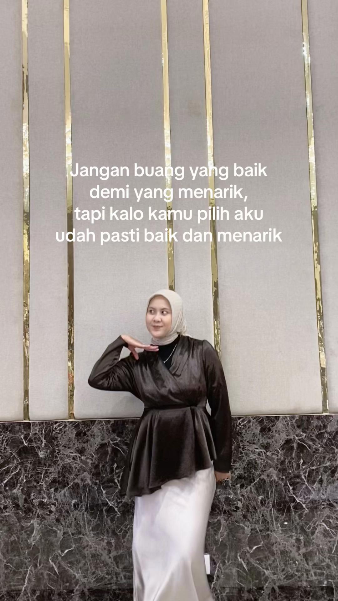 @Unuyyyy