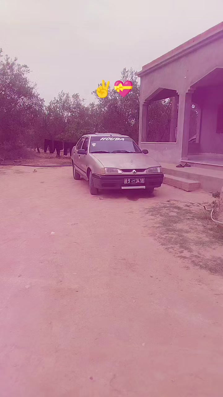 @Naiim