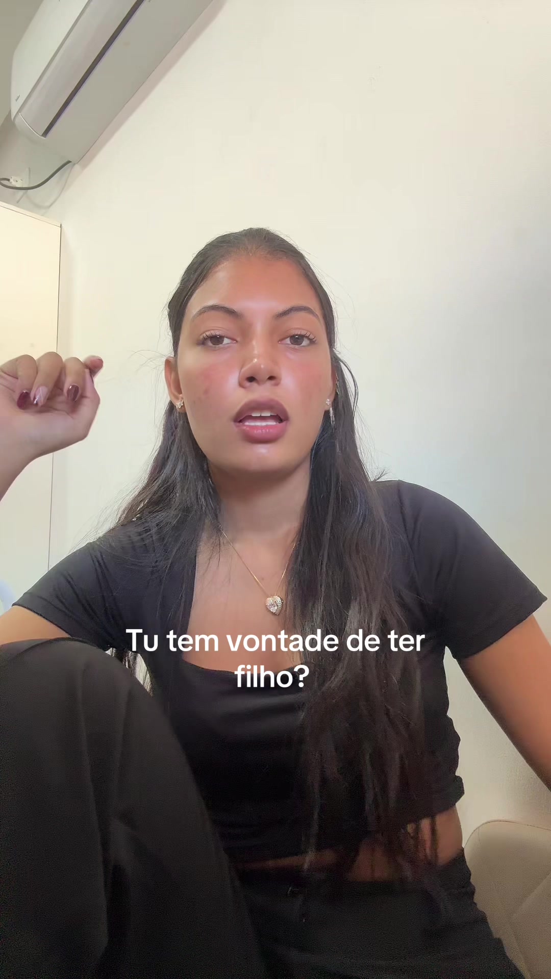 @souanacanela