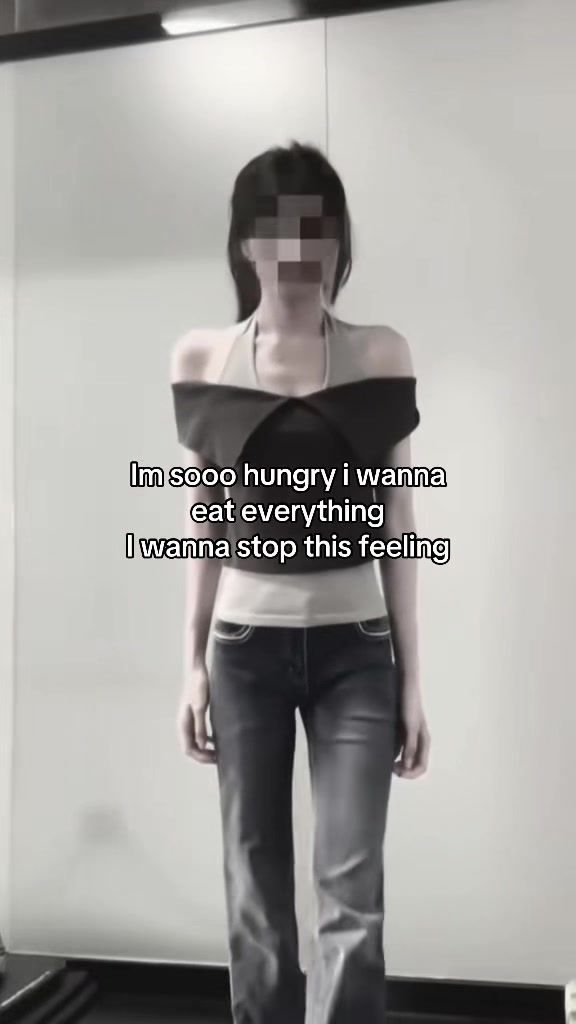 @🪽