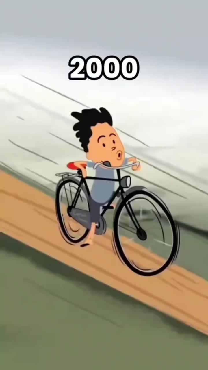 @Санёк