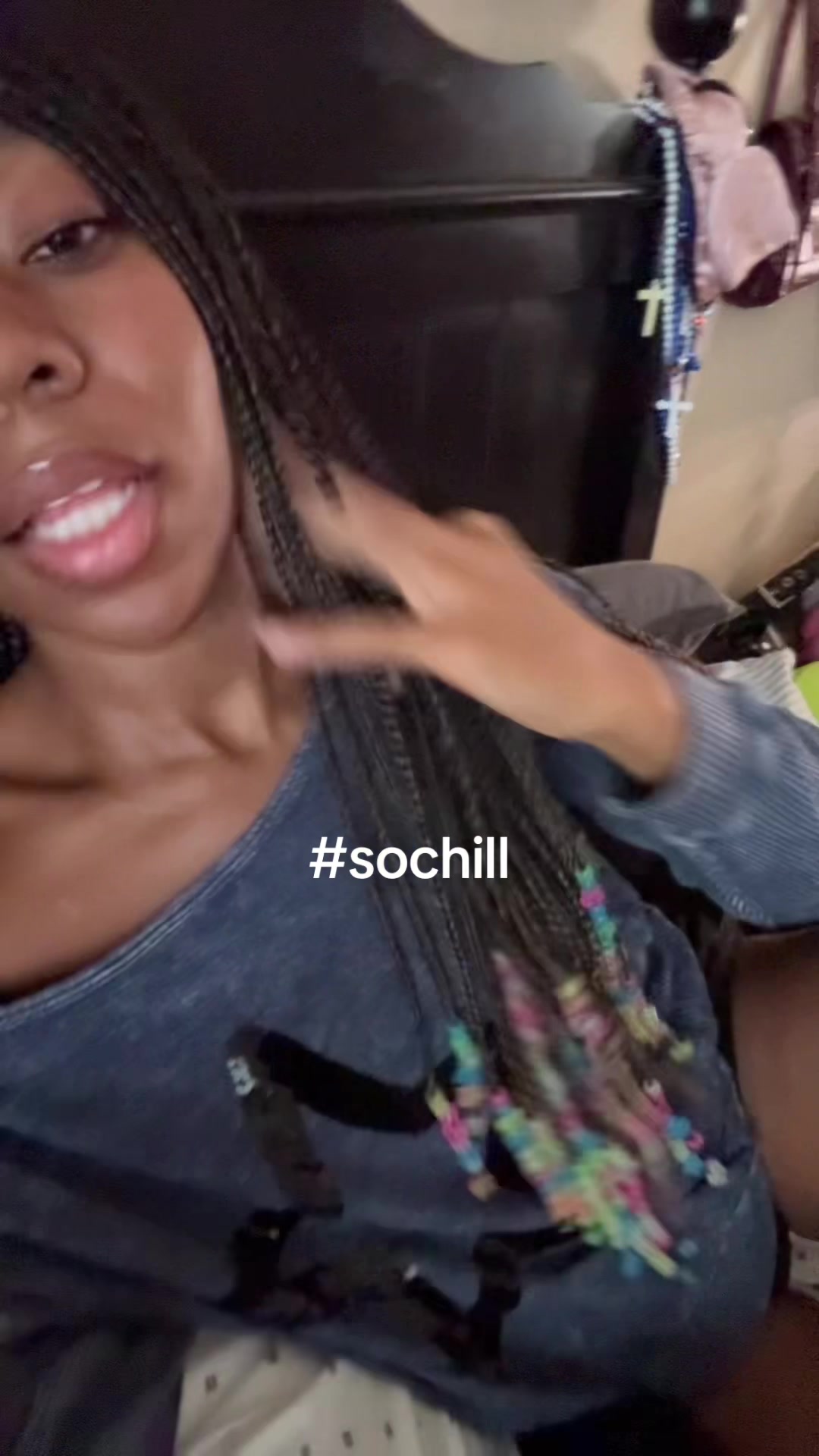 @notavailableherskii