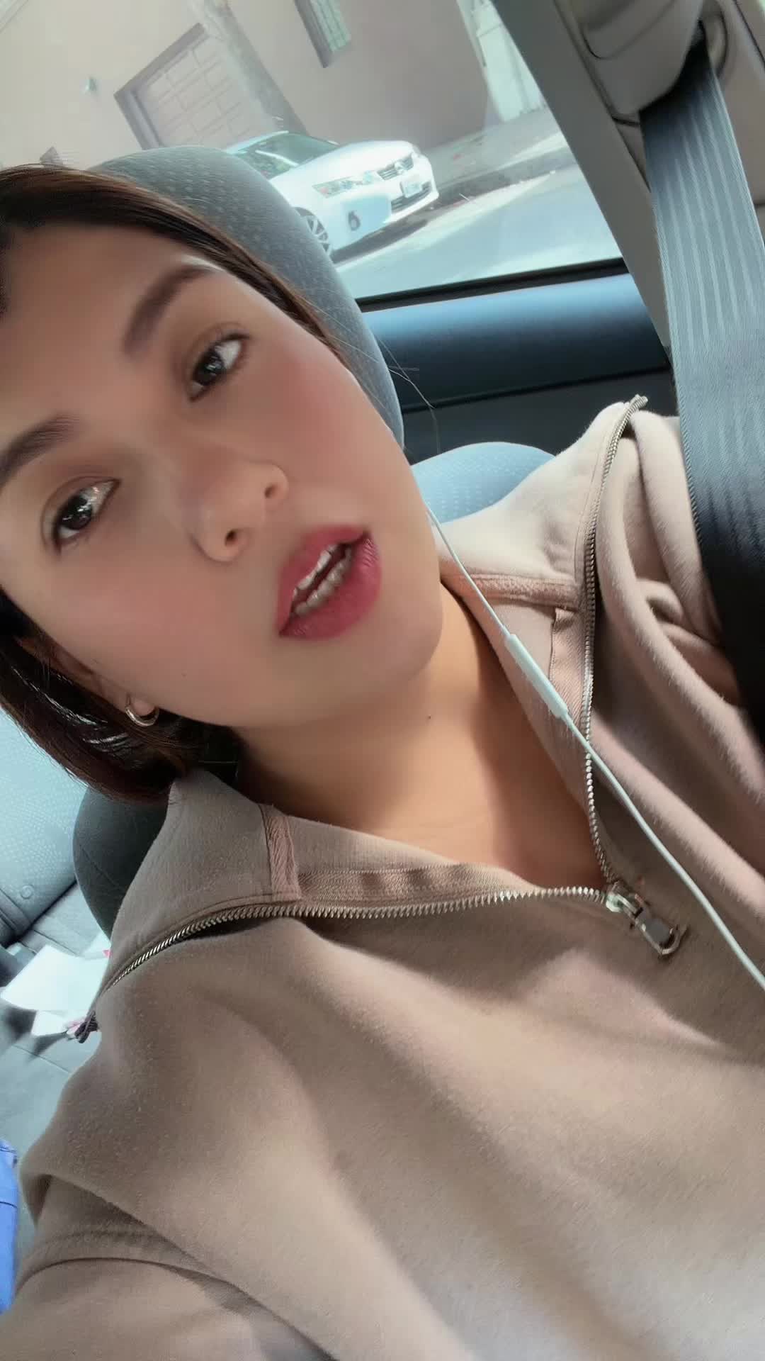 @Sam.ejv