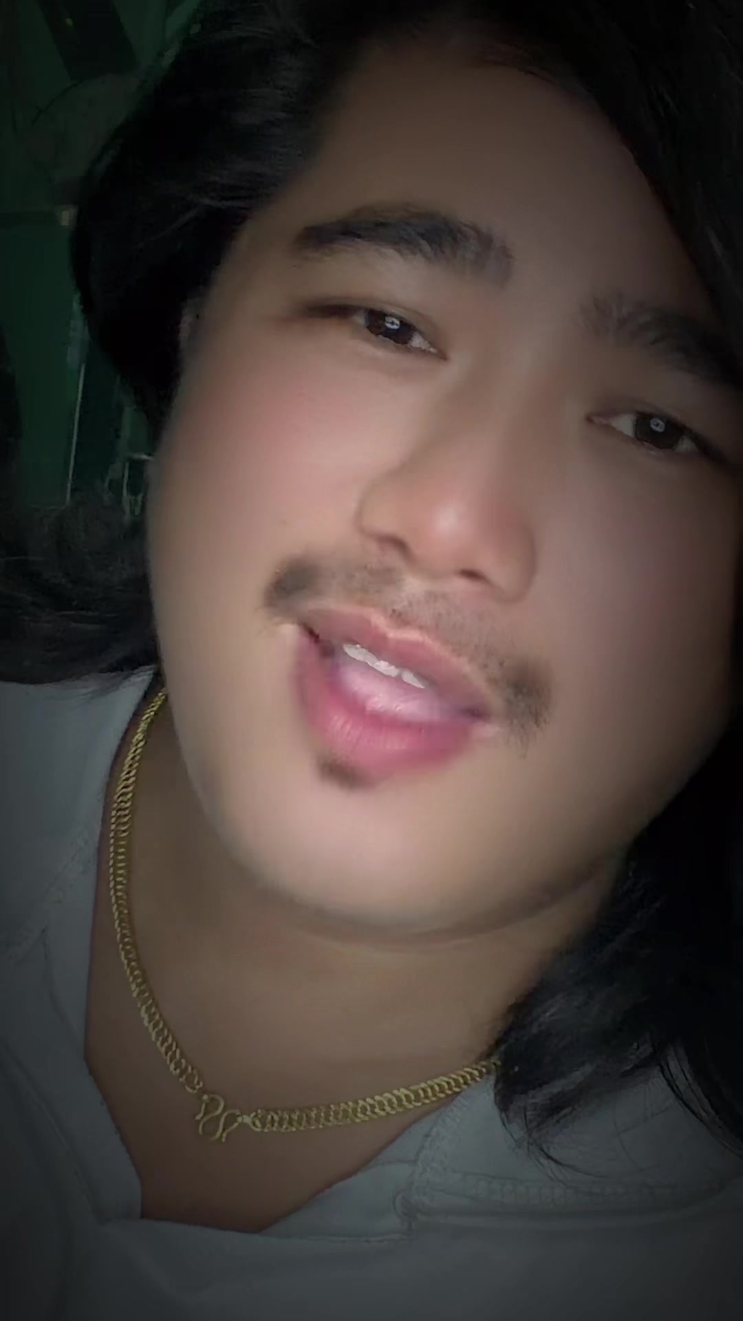 @princetmg2830