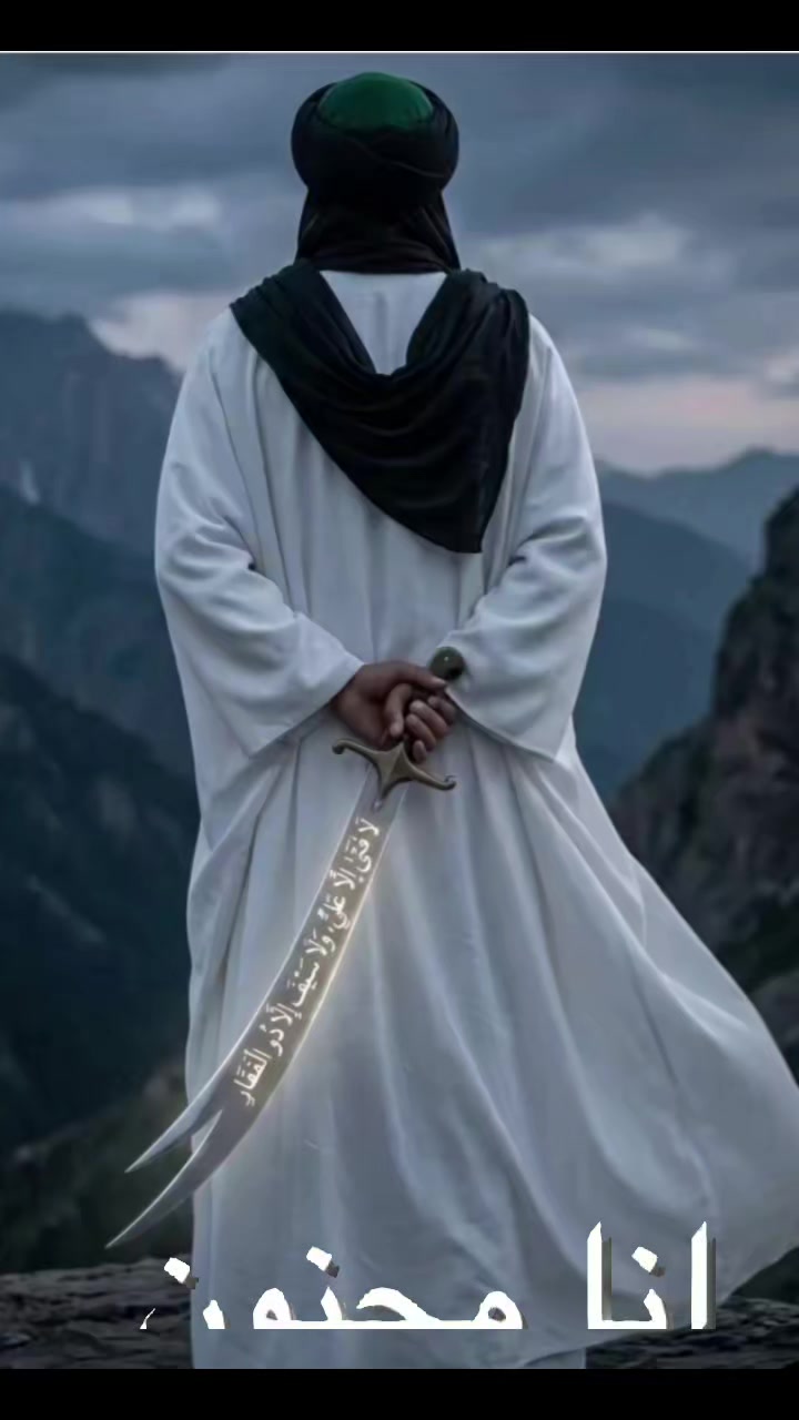 @المصمم علي