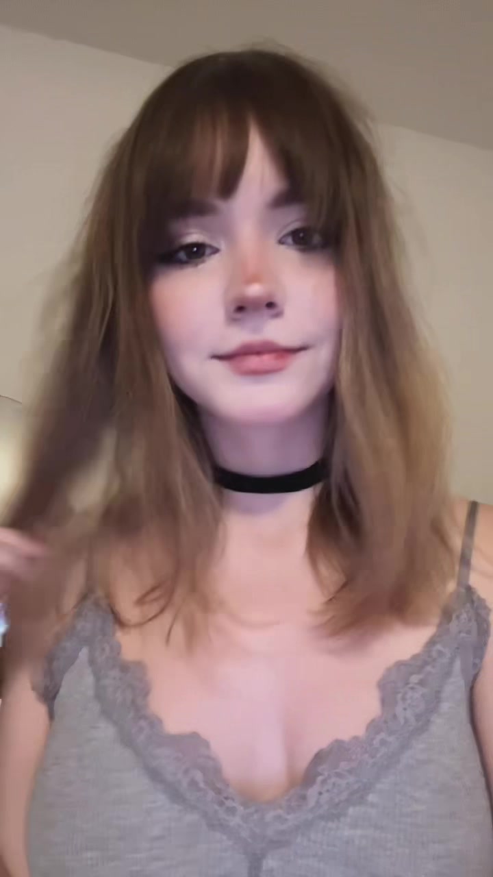 @настя крипер