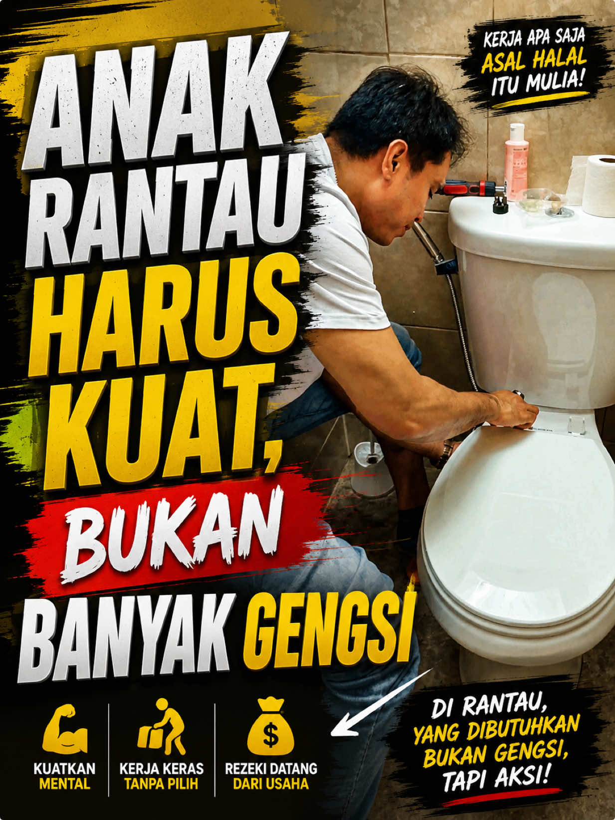 @RADEN LOMBOK LLC