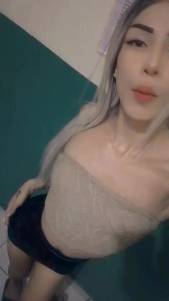 @Beverly Vázquez