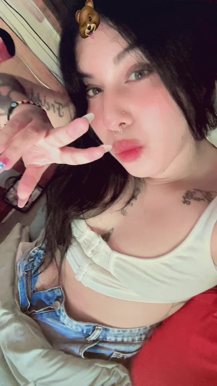 @🩰AniTA🎀T&T@🩰