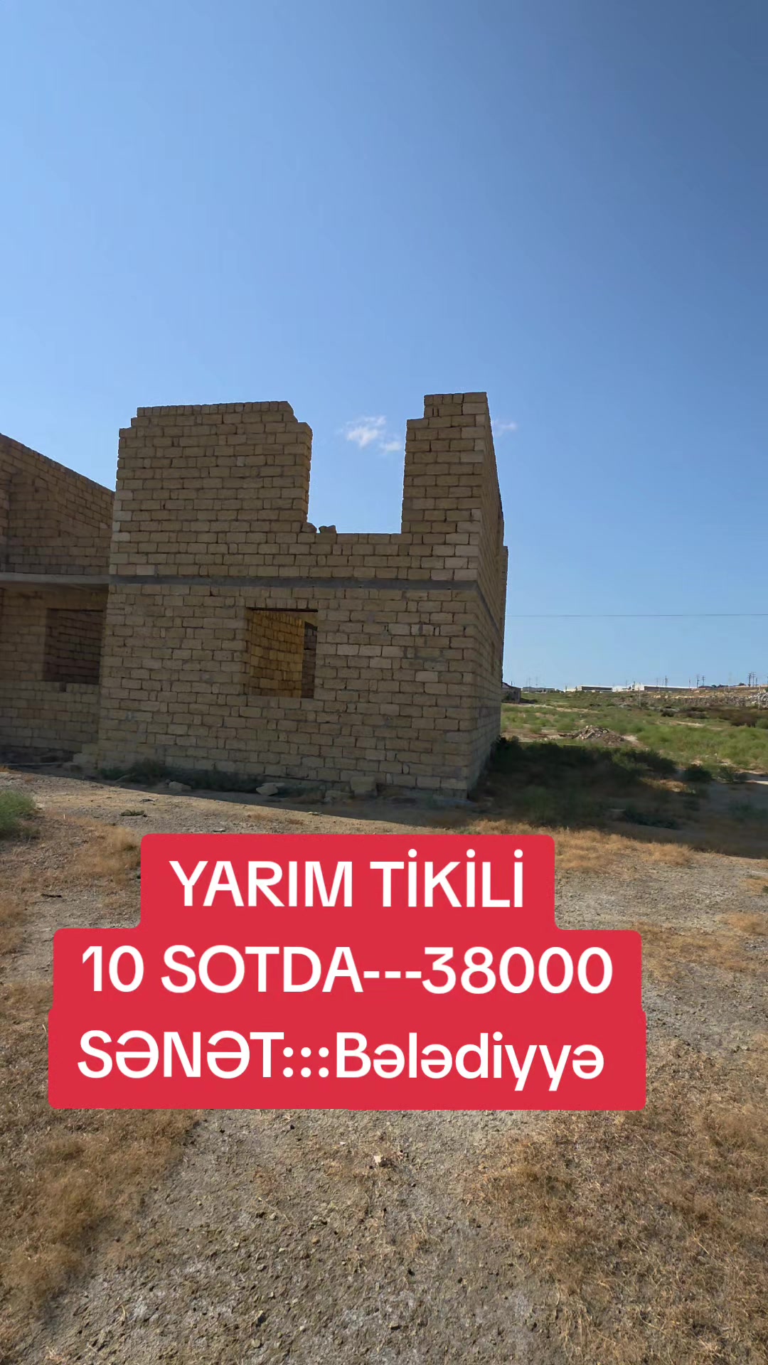 @sarayda_torpaqlar